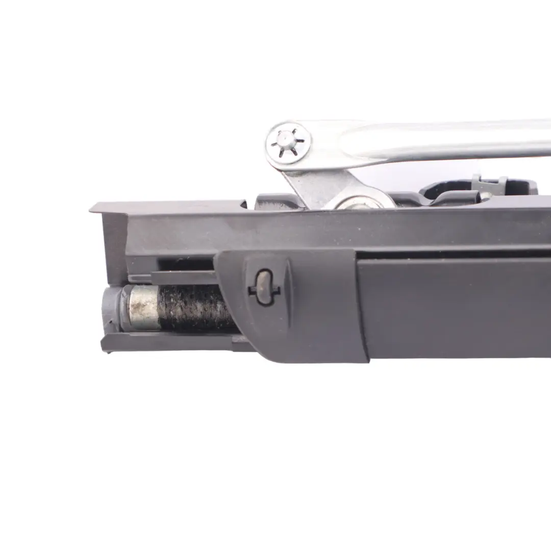 Heck Scheiben Rollo Sonnenschutz Schutz Elektrisch für BMW F01 mit Teilenummer 9129056 BMW F01 Heck Scheiben Rollo Sonnenschutz Schutz Elektrisch - SKU 9129056 - Teilenummer 9129056