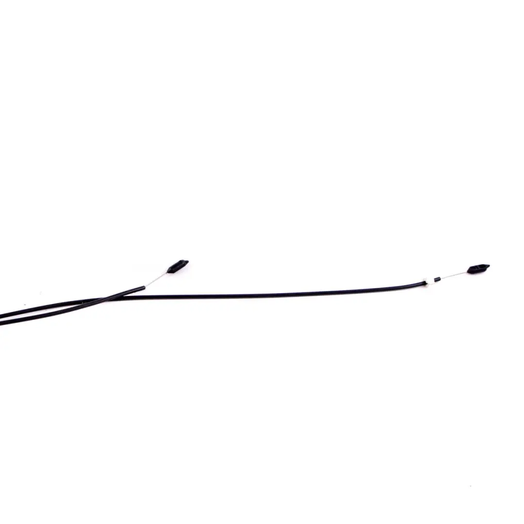 Unlocking Unit Front Seat Right O/S Beige to BMW E81 E82 E88 with Part number 9129148 BMW E81 E82 E88 Unlocking Unit Front Seat Right O/S Beige - SKU 9129148 - Part number 9129148