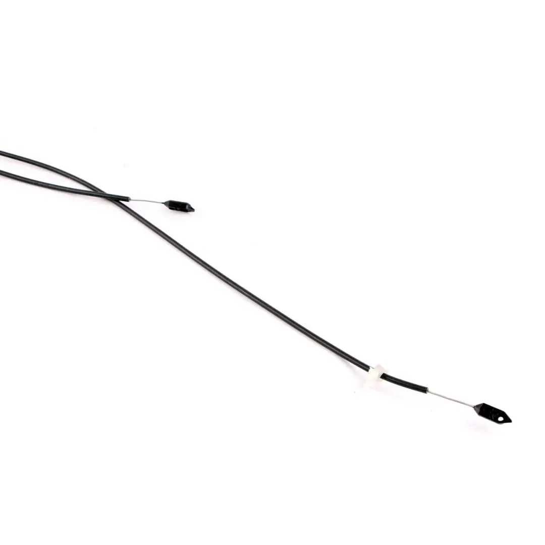 Unlocking Unit Front Seat Right O/S Beige to BMW E81 E82 E88 with Part number 9129148 BMW E81 E82 E88 Unlocking Unit Front Seat Right O/S Beige - SKU 9129148 - Part number 9129148