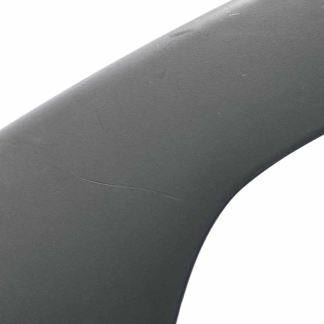 Couvercle ceinture sécurité garniture déverrouillage avant gauche noir pour BMW E93 à propos du numéro de pièce 9129275 BMW E93 Couvercle ceinture sécurité garniture déverrouillage avant gauche noir - SKU 9129275 - Numéro de pièce 9129275