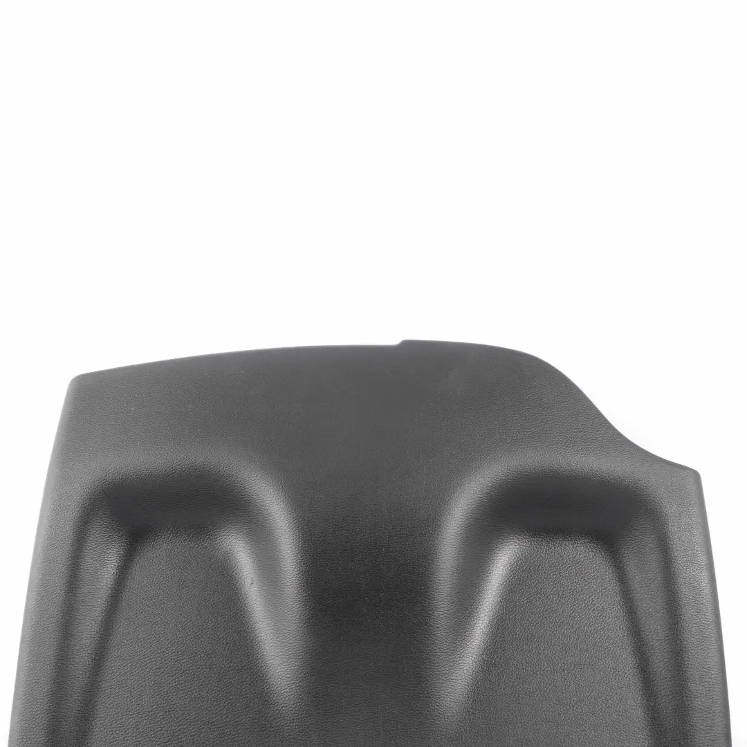 Osłona Oparcia Fotela Prawy Przód do BMW E93 o numerze 9129406 BMW E93 Osłona Oparcia Fotela Prawy Przód - SKU 9129406 - Numer Części 9129406