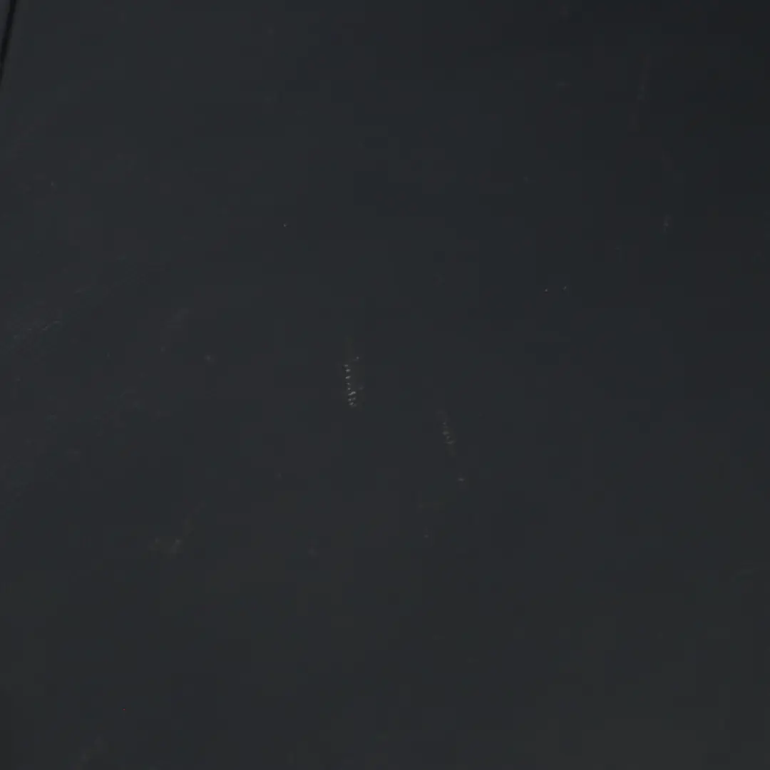  Rücksitzbank Mini R52 Cabrio Couch Sofa Isofix Leder Gravity Dunkelblau - SKU 9129416 - Teilenummer 9129416