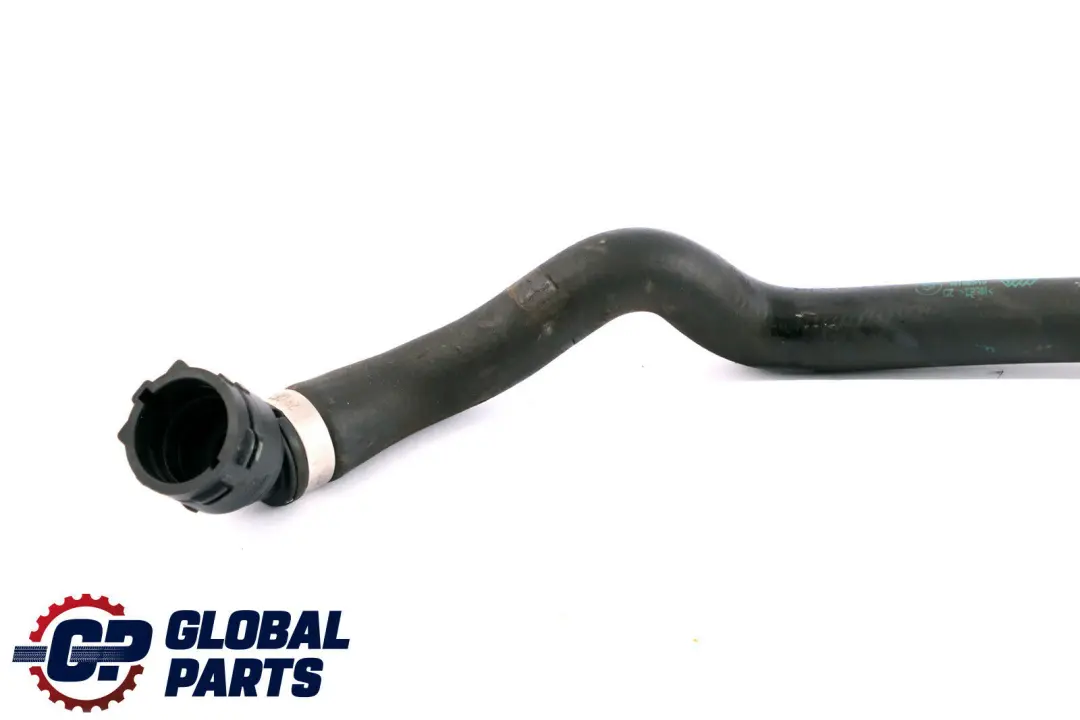 BMW E81 E87N E90 N47 Diesel Tubo Ritorno Del 912959 - SKU 9129594 - Numero di parte 64219129594