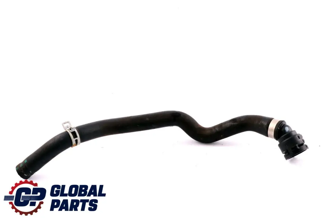 BMW E81 E87N E90 N47 Diesel Tubo Ritorno Del 912959 - SKU 9129594 - Numero di parte 64219129594