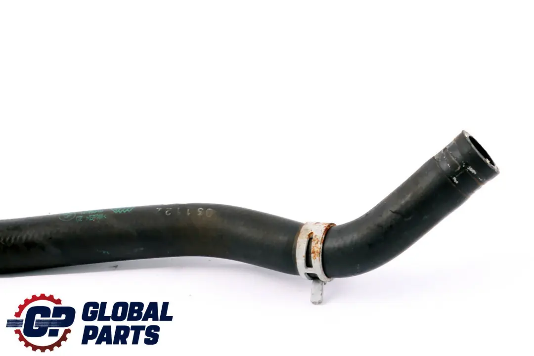 BMW E81 E87N E90 N47 Diesel Tubo Ritorno Del 912959 - SKU 9129594 - Numero di parte 64219129594