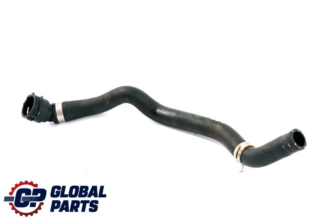 BMW 1 3 Serie E81 E87N E90 N47 Diesel Tuyau Flexible 912959 - SKU 9129594 - Numéro de pièce 64219129594
