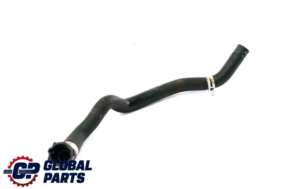 BMW 1 3 Serie E81 E87N E90 N47 Diesel Tuyau Flexible 912959 - SKU 9129594 - Numéro de pièce 64219129594