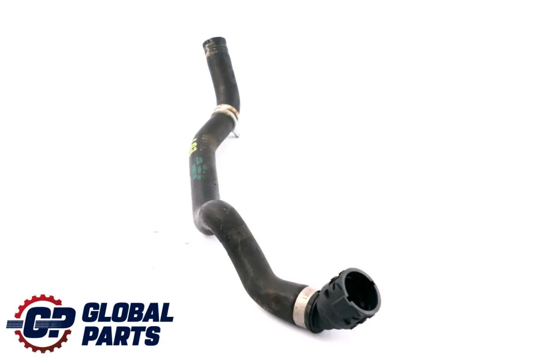 BMW E81 E87N E90 N47 Diesel Tubo Ritorno Del 912959 - SKU 9129594 - Numero di parte 64219129594