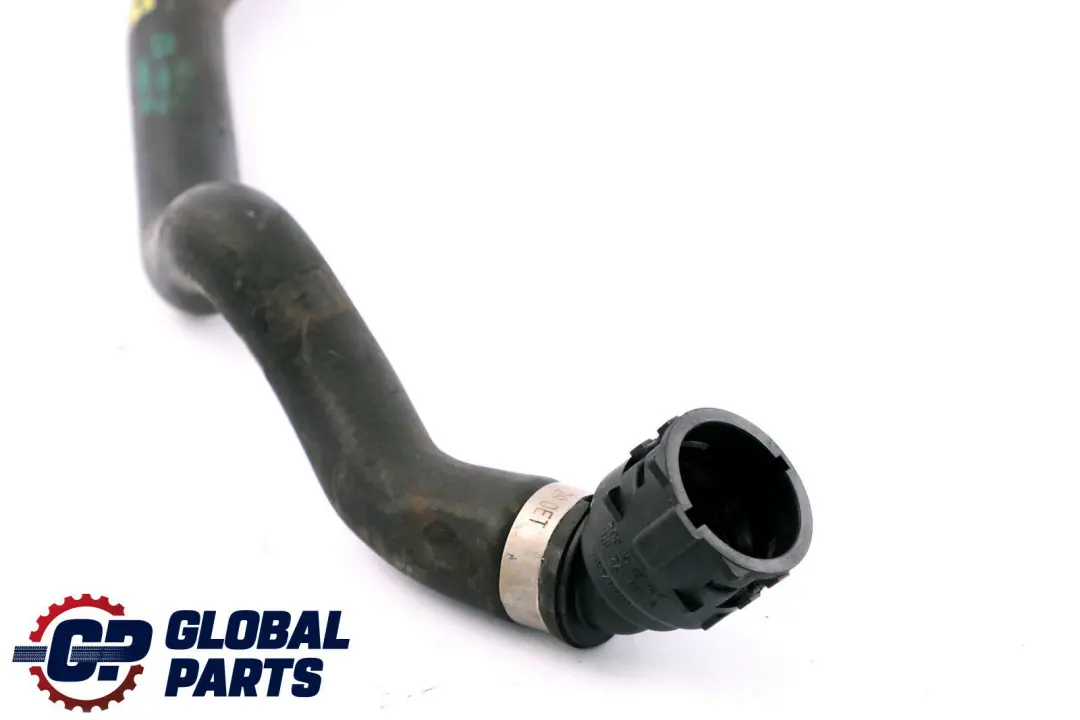 BMW E81 E87N E90 N47 Diesel Tubo Ritorno Del 912959 - SKU 9129594 - Numero di parte 64219129594