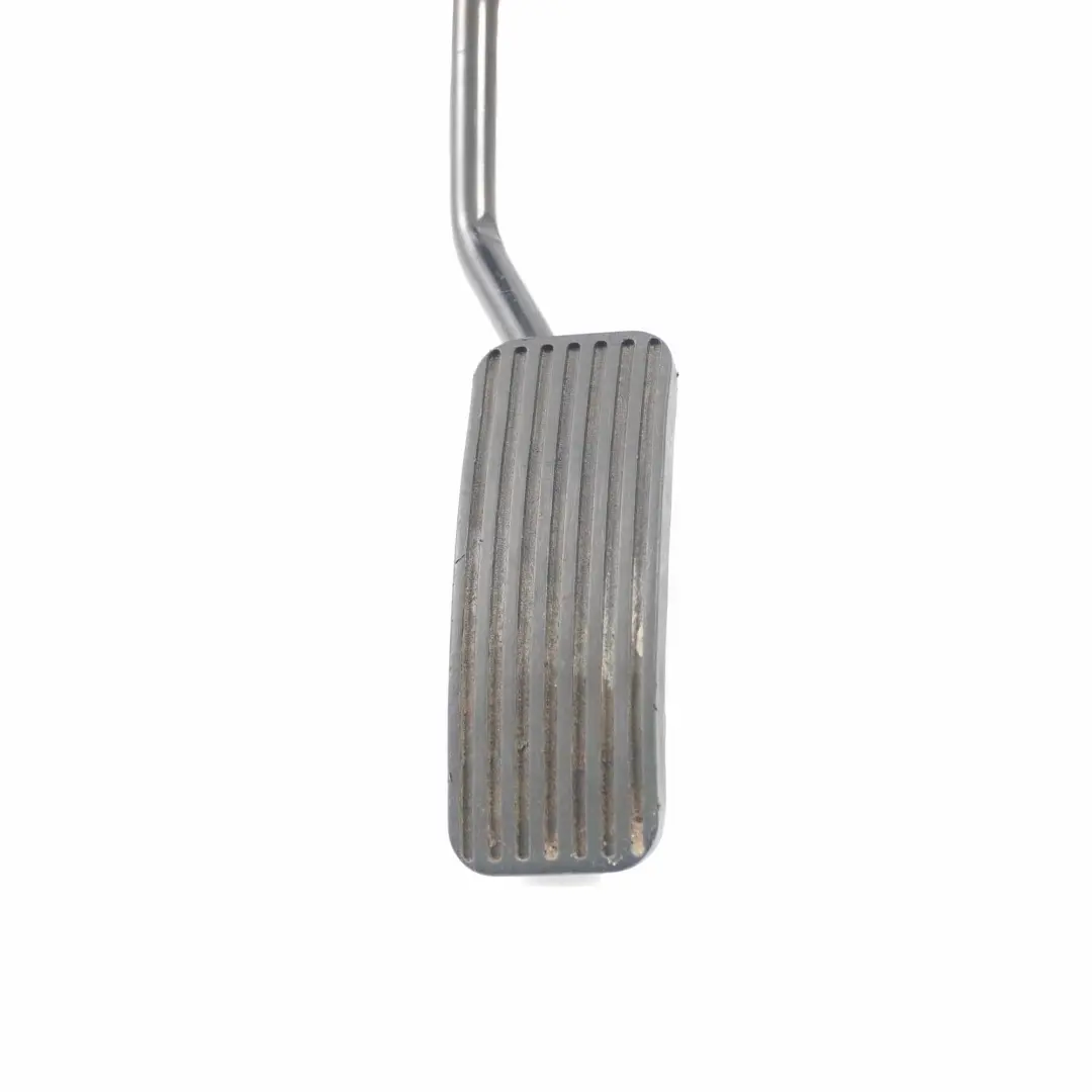  Gaspedal Vauxhall Combo Opel Corsa C Gaspedal Montageeinheit - SKU 9129857 - Teilenummer 9129857