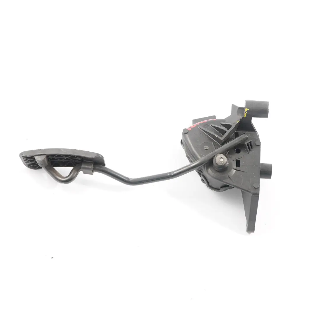  Throttle Pedal Vauxhall Combo Opel Corsa C Accelerator Gas Assembly Unit - SKU 9129857 - Part number 9129857