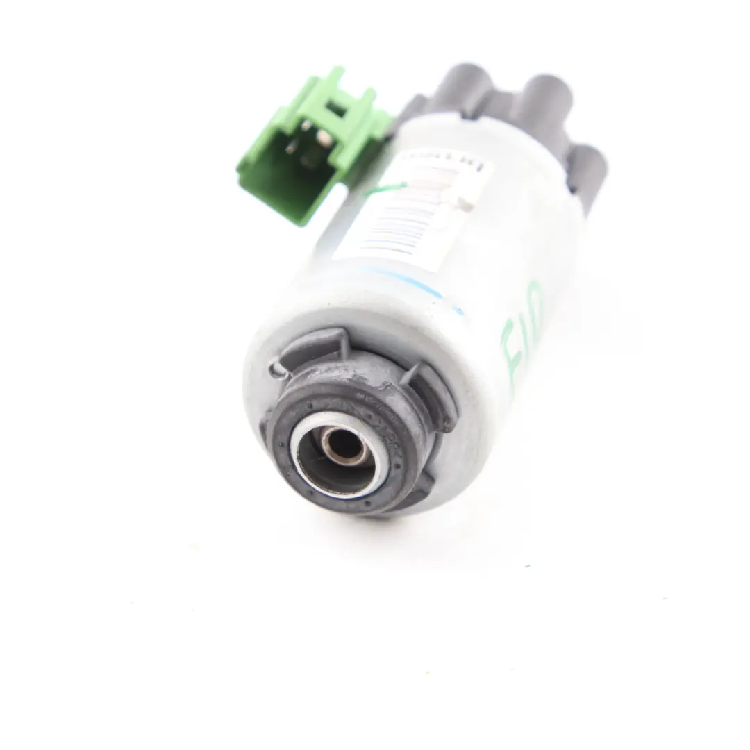 Seat Motor BMW F01 F10 Front Seat Adjustment Drive Motor - SKU 913018 - Part number 913018