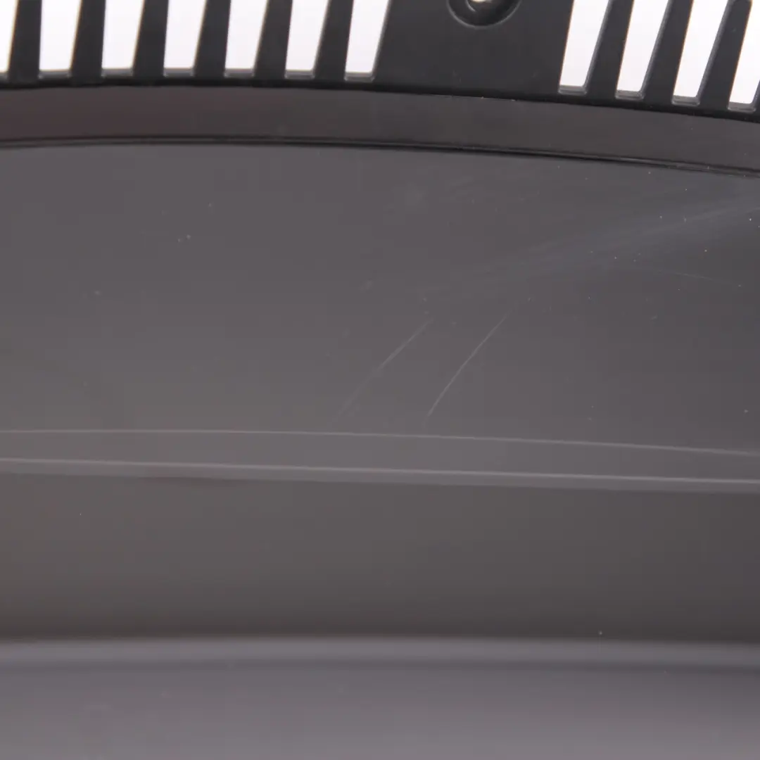 BMW E65 E66 Wyświetlacz Monitor Ekran - SKU 9130563 - Numer Części 9130563