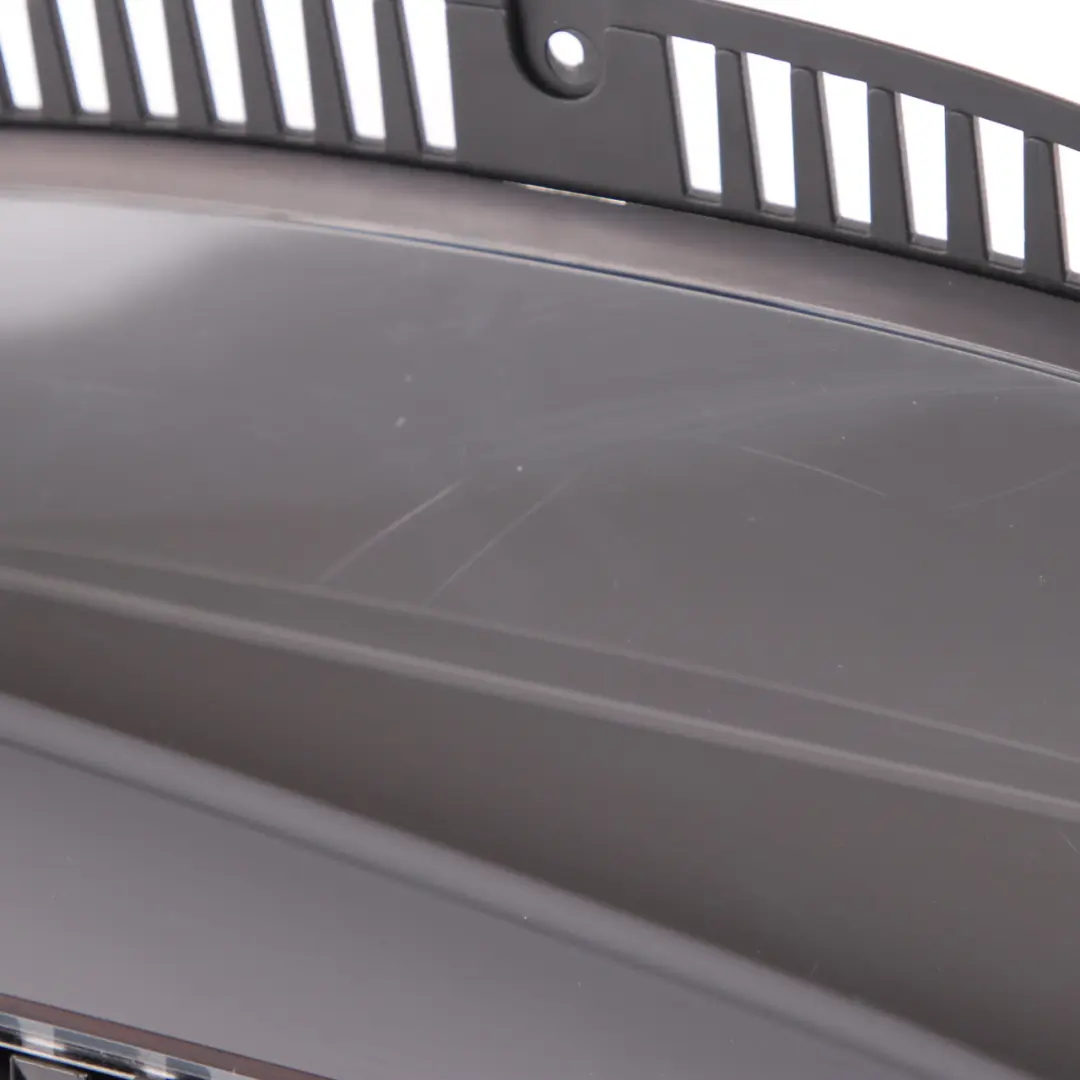 BMW E65 E66 Wyświetlacz Monitor Ekran - SKU 9130563 - Numer Części 9130563