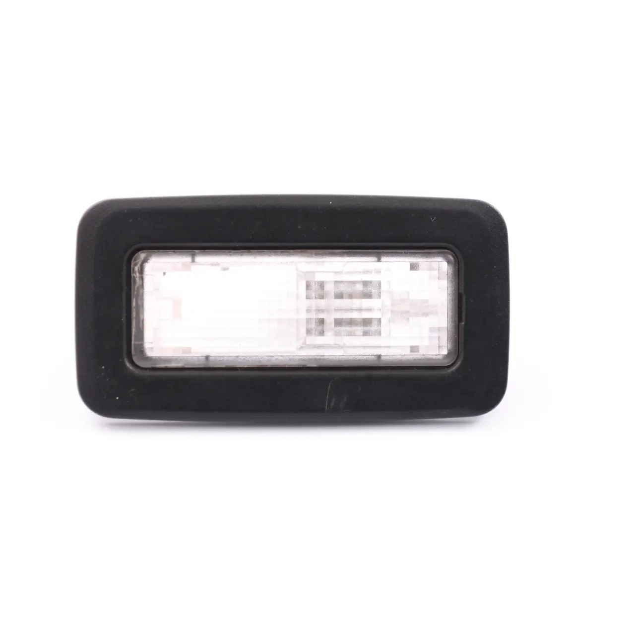 Lampada porta BMW X5 E70 X6 E71 X3 F25 Luce interna posteriore Anthrazit 9130836