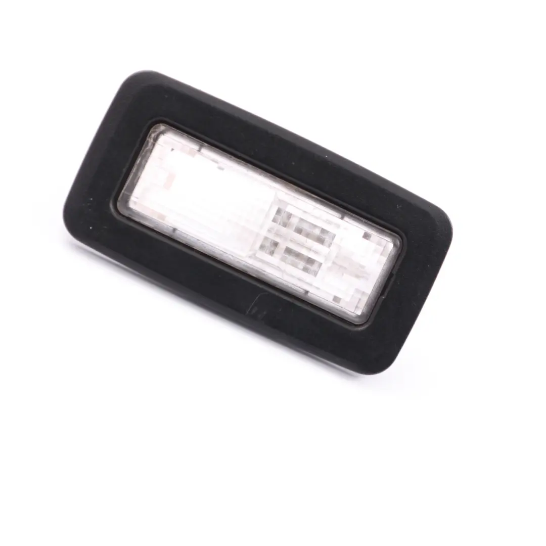 Lampada porta BMW X5 E70 X6 E71 X3 F25 Luce interna posteriore Anthrazit per con numero di parte 9130836 Lampada porta BMW X5 E70 X6 E71 X3 F25 Luce interna posteriore Anthrazit - SKU 9130836 - Numero di parte 9130836