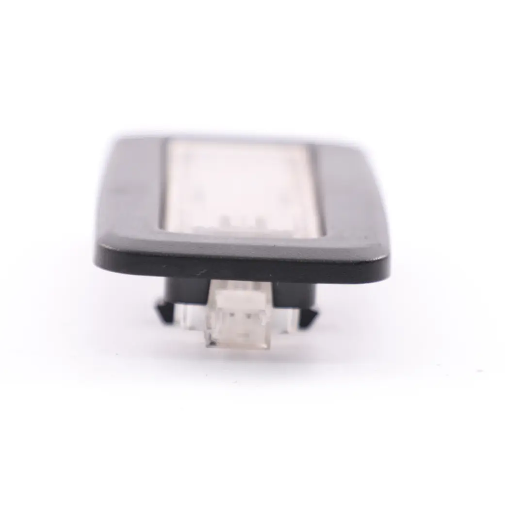 Lampada porta BMW X5 E70 X6 E71 X3 F25 Luce interna posteriore Anthrazit per con numero di parte 9130836 Lampada porta BMW X5 E70 X6 E71 X3 F25 Luce interna posteriore Anthrazit - SKU 9130836 - Numero di parte 9130836