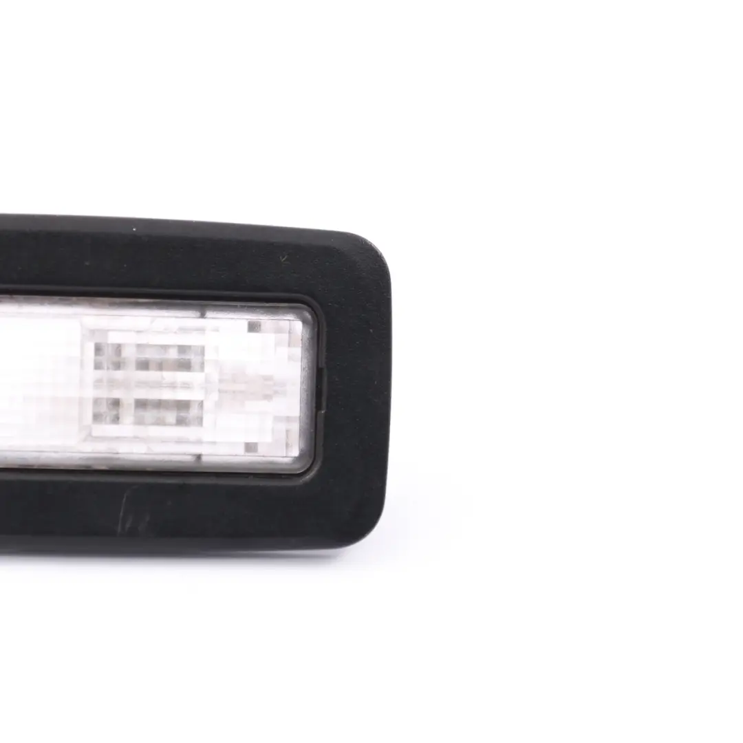 Lampe porte BMW X5 E70 X3 F25 Lumière intérieure arrière Anthrazit pour à propos du numéro de pièce 9130836 Lampe porte BMW X5 E70 X3 F25 Lumière intérieure arrière Anthrazit - SKU 9130836 - Numéro de pièce 9130836