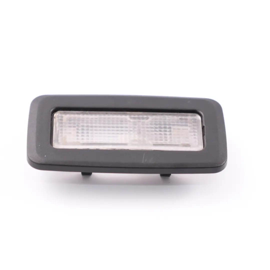 Luz de Puerta BMW X5 E70 X6 E71 X3 F25 Luz Interior Trasera Antracita para con número de pieza 9130836 Luz de Puerta BMW X5 E70 X6 E71 X3 F25 Luz Interior Trasera Antracita - SKU 9130836 - Número de pieza 9130836