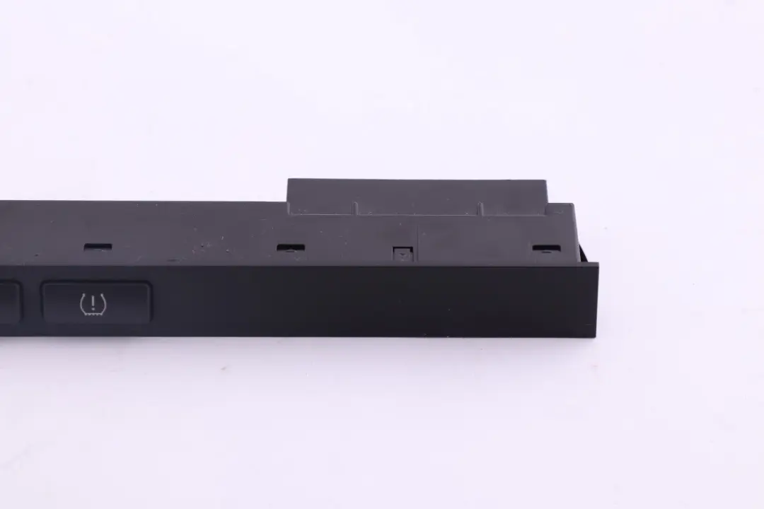 BMW X3 Series E83 LCI Centre Console DTC PDC Switch Center Cluster 3427955 - SKU 9131527 - Part number 9131527