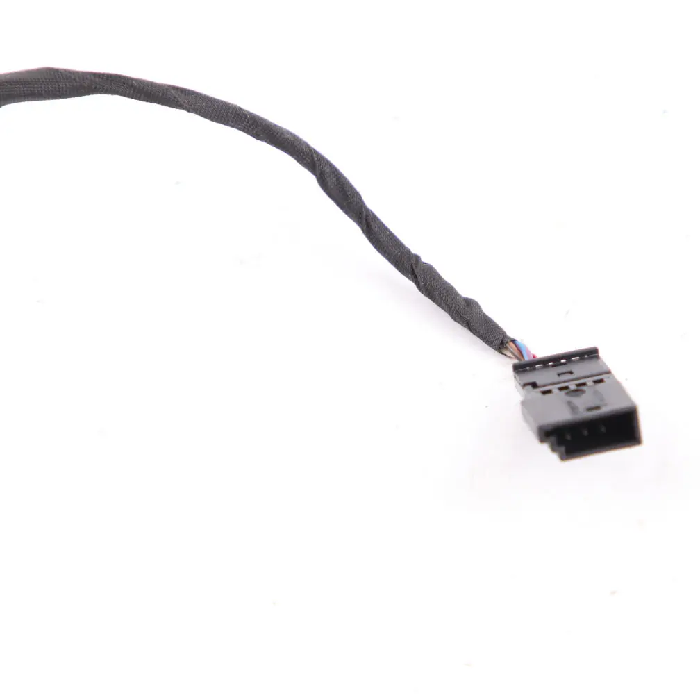 Wiring Cable BMW E81 E82 E90 E92 Front Right O/S Seat Loom Harness 9131760 to Seat with Part number 9131766 Seat Wiring Cable BMW E81 E82 E90 E92 Front Right O/S Seat Loom Harness 9131760 - SKU 9131766 - Part number 9131766