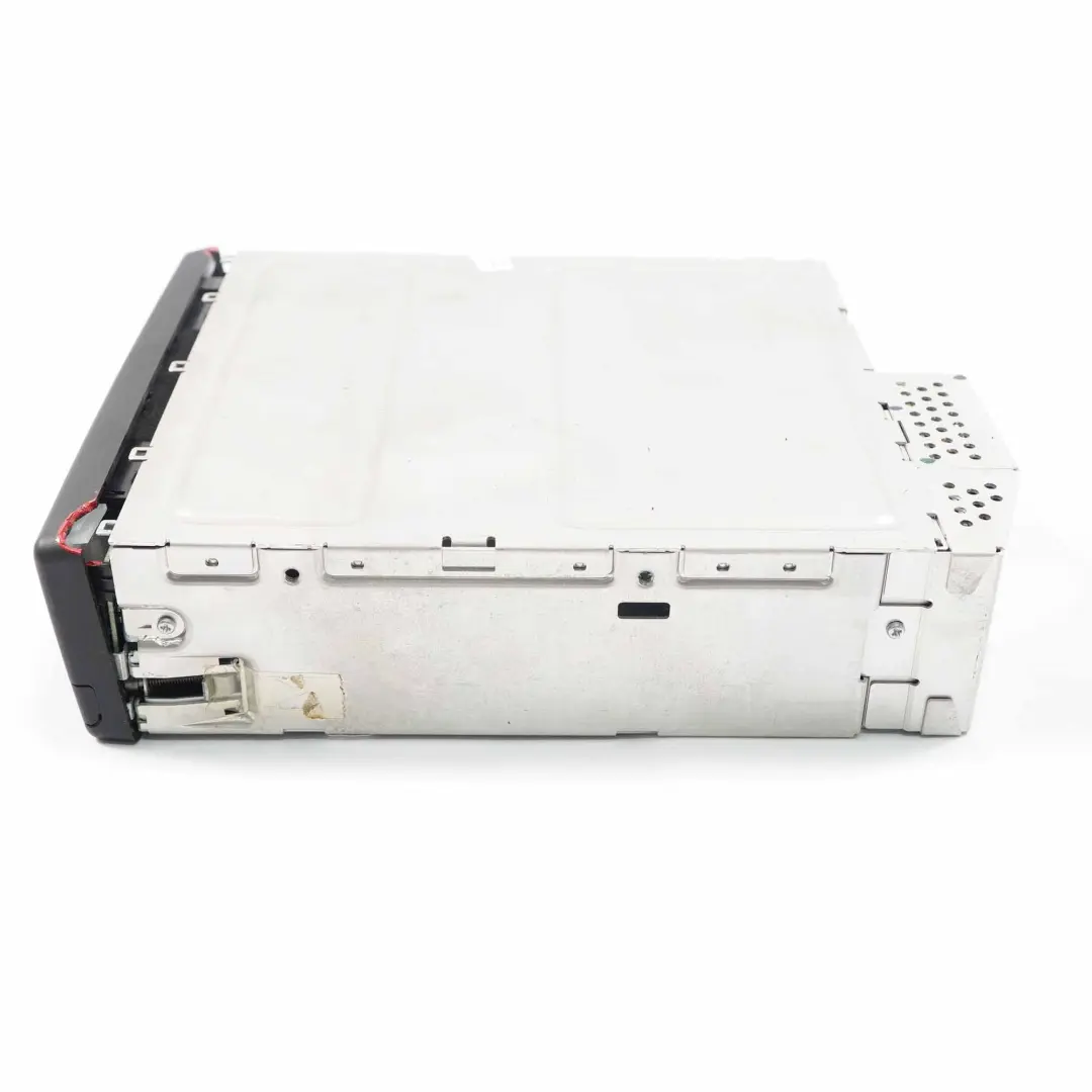 BMW E60 E63 Zmieniarka Płyt CD 6 Płyt - SKU 9131850-2 - Numer Części 9131850