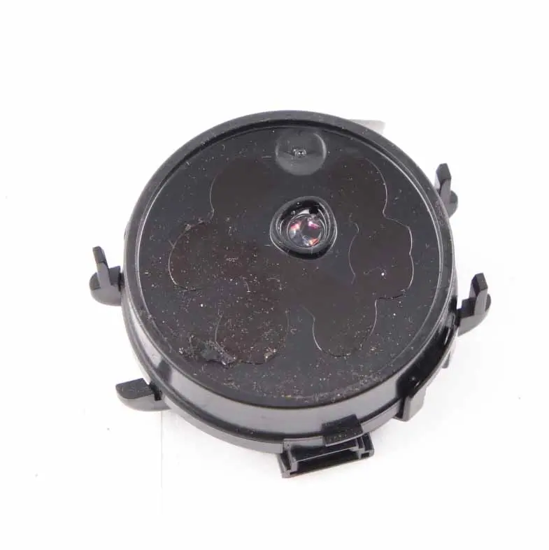 Pioggia Luce Solarsensor per BMW E60 E61 LCI X5 E70 X6 E71 F01 F02 con numero di parte 9131980 BMW E60 E61 LCI X5 E70 X6 E71 F01 F02 Pioggia Luce Solarsensor - SKU 9131980 - Numero di parte 9131980