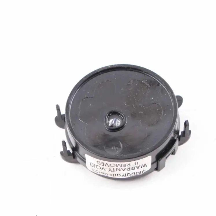 BMW E60 E61 LCI X5 E70 X6 E71 F01 F02 X3 F25 Czujnik Sensor Deszczu - SKU 9131980 - Numer Części 9131980