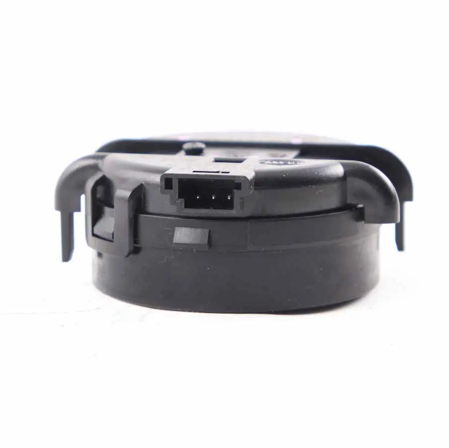 BMW E60 E61 LCI X5 E70 X6 E71 F01 F02 X3 F25 Rain Light Solar Sensor - SKU 9131980 - Part number 9131980