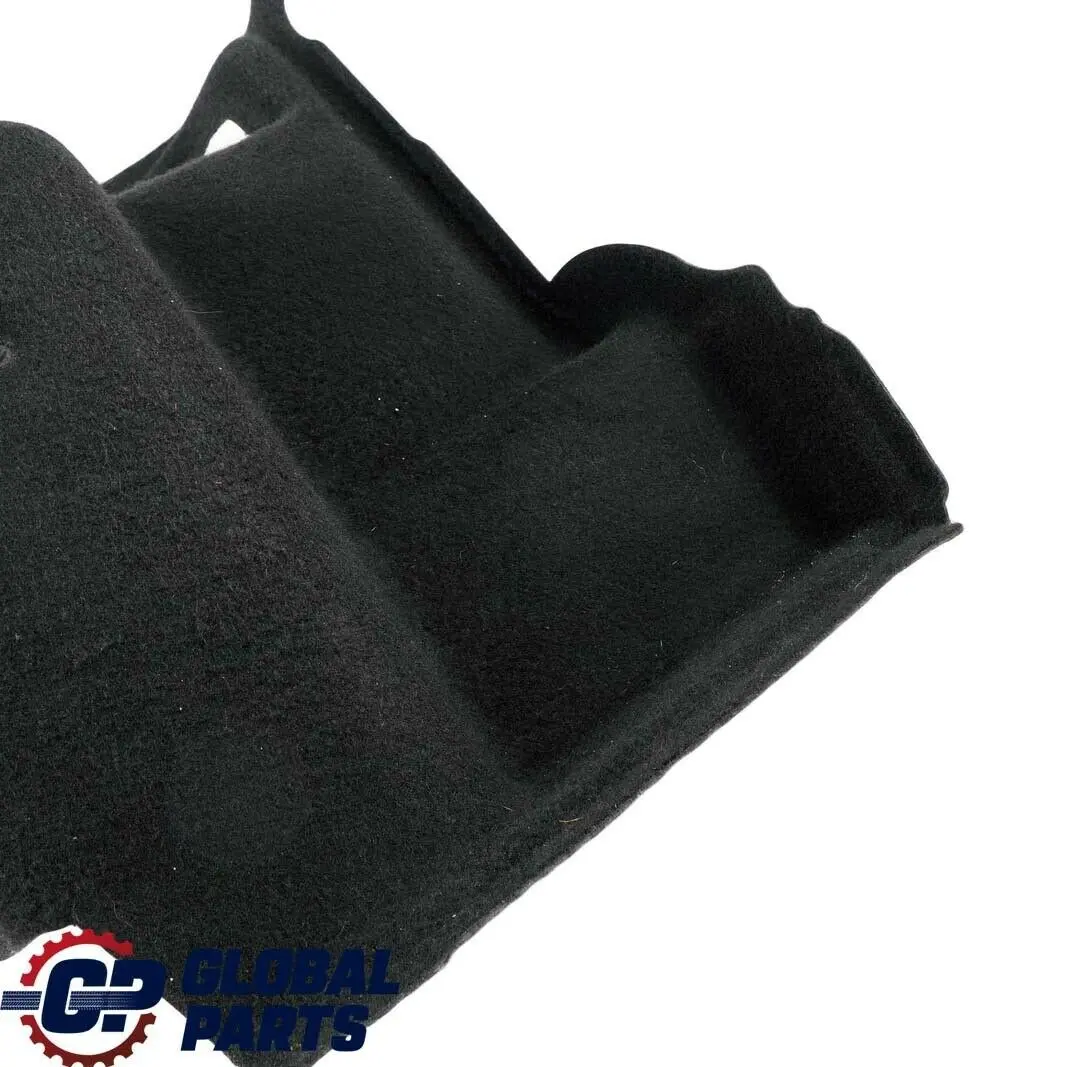 Maletero derecho para Mini Cooper Cabrio R57 LCi con número de pieza 9132400 Mini Cooper Cabrio R57 LCi Maletero derecho - SKU 9132400 - Número de pieza 9132400