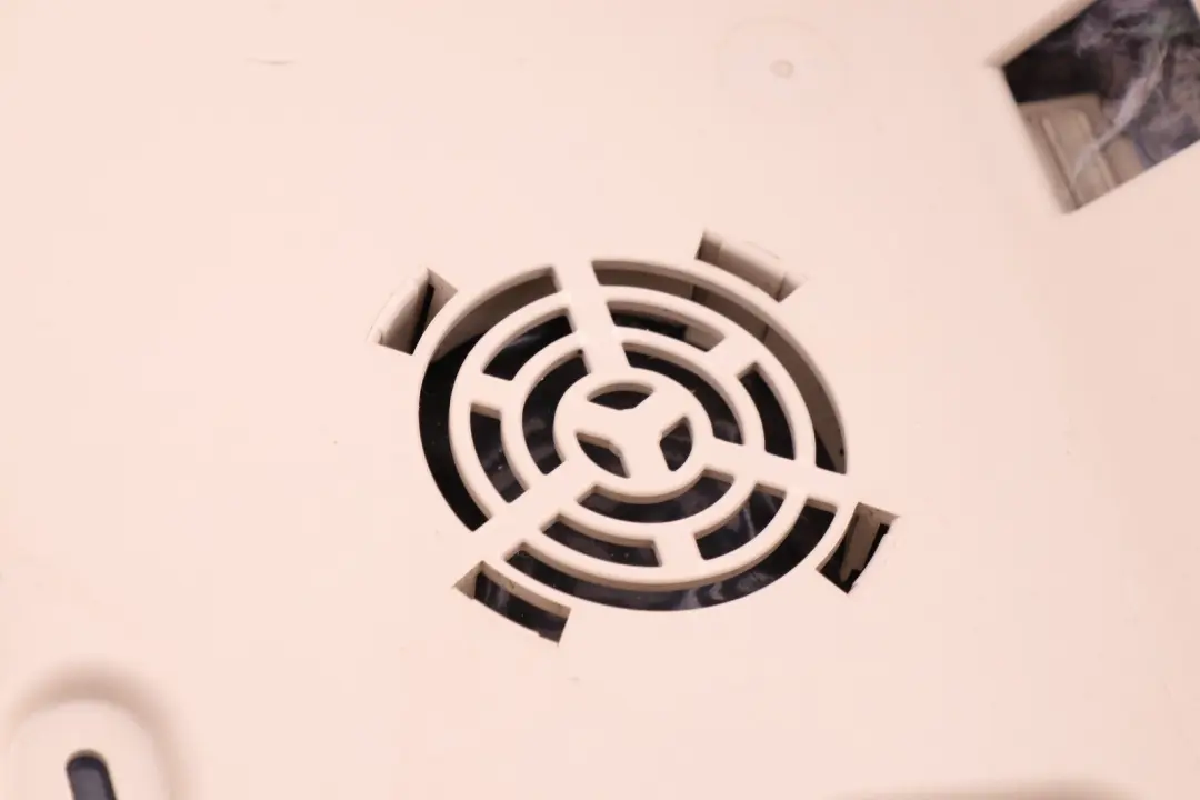 BMW 3 Series E92 E93 LCI Driver Trim Panel Foot Controls Cream Beige - SKU 9132560 - Part number 9132560