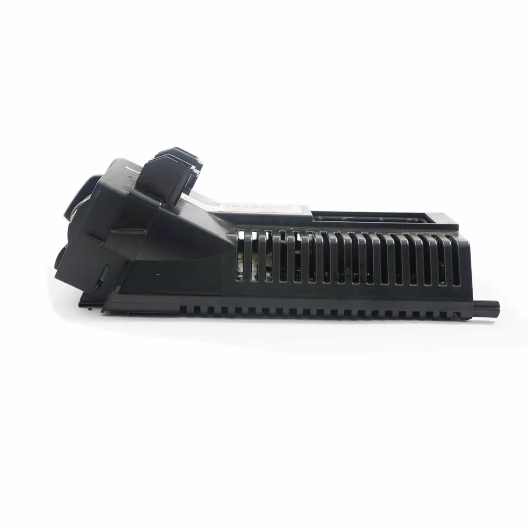  Headlight Switch BMW Z4 E85 E86 Roadster Control Element Light Lamp - SKU 9133036 - Part number 9133036