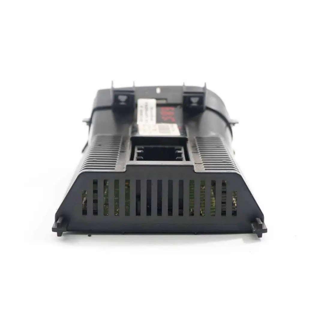  Scheinwerferschalter BMW Z4 E85 E86 Roadster Steuerelement Licht Lampe - SKU 9133036 - Teilenummer 9133036
