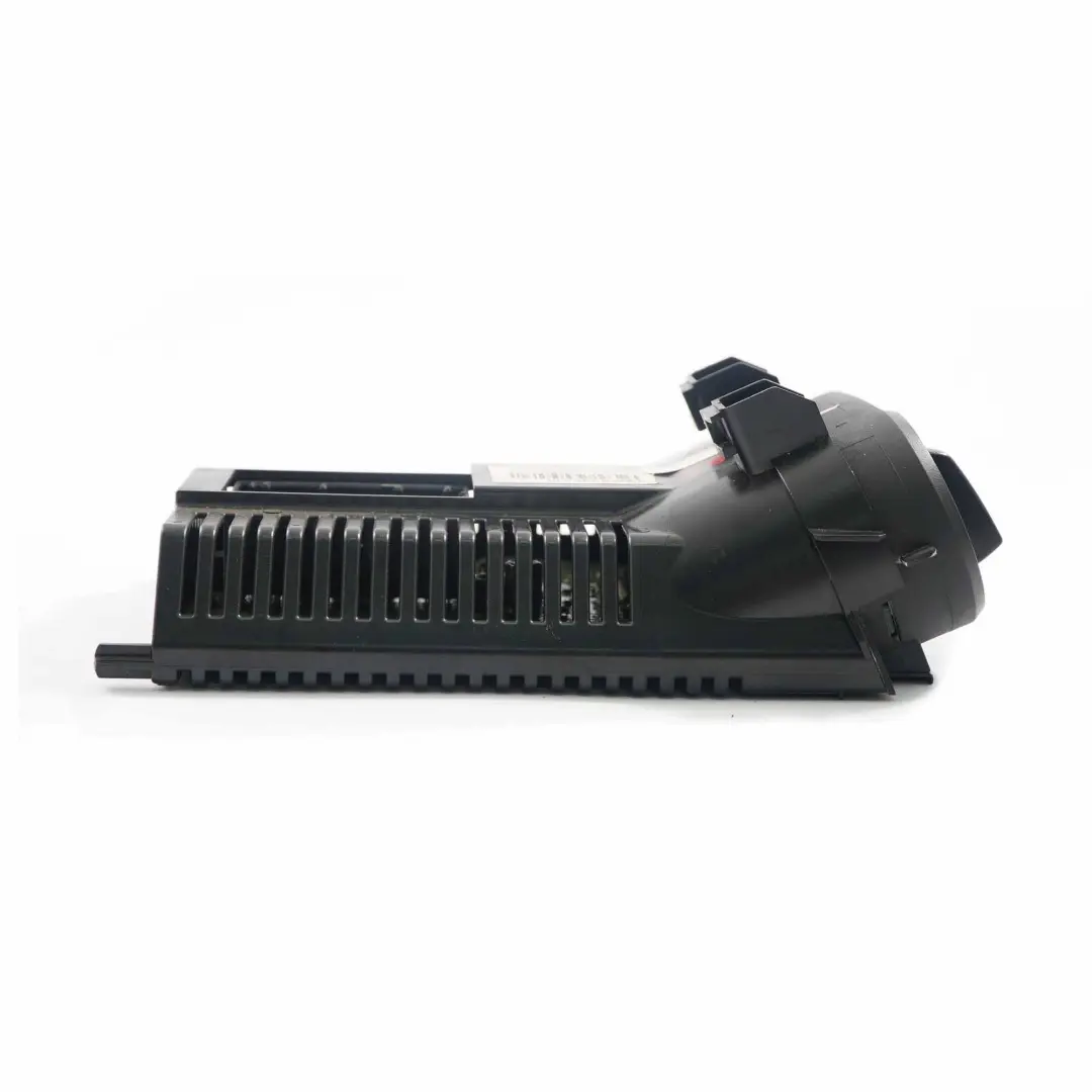 Interruttore dei fari BMW Z4 E85 E86 Elemento di controllo Lampada - SKU 9133036 - Numero di parte 9133036