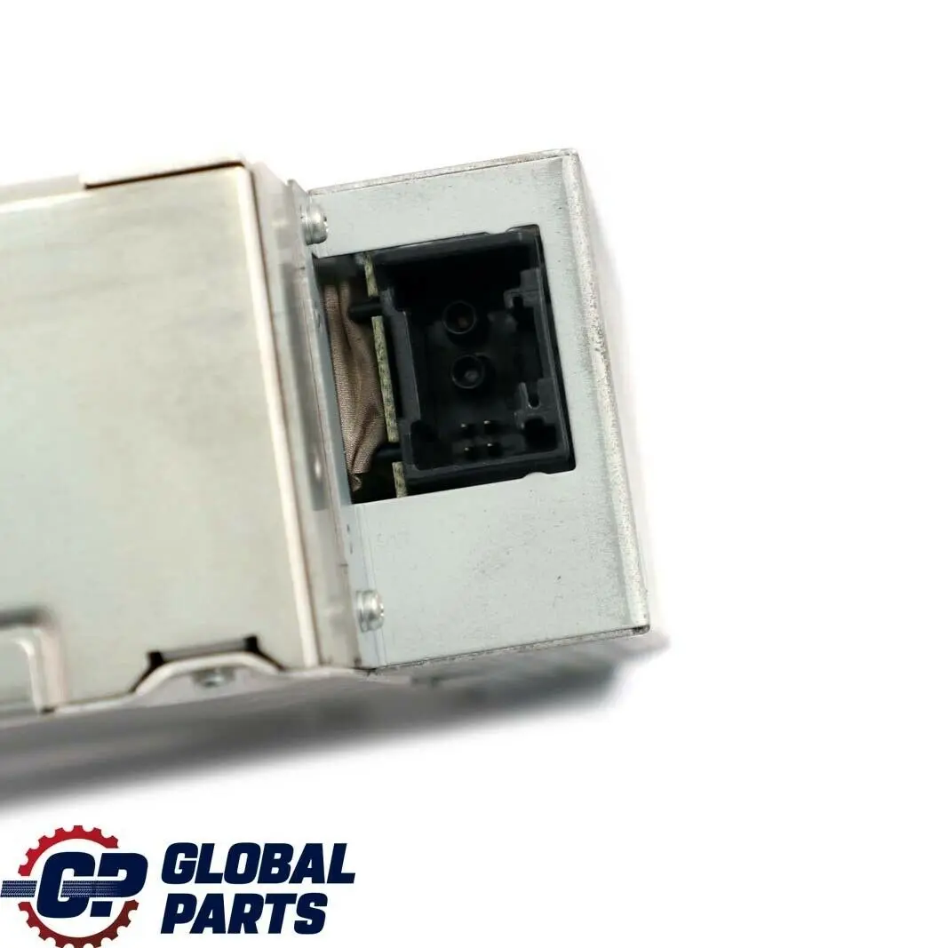 Chargeur De CD Mehrfachwechsler pour BMW X5 Z4 E89 E70 Mini Cooper R56 R57 à propos du numéro de pièce 9230680 BMW X5 Z4 E89 E70 Mini Cooper R56 R57 Chargeur De CD Mehrfachwechsler - SKU 9133085 - Numéro de pièce 9230680