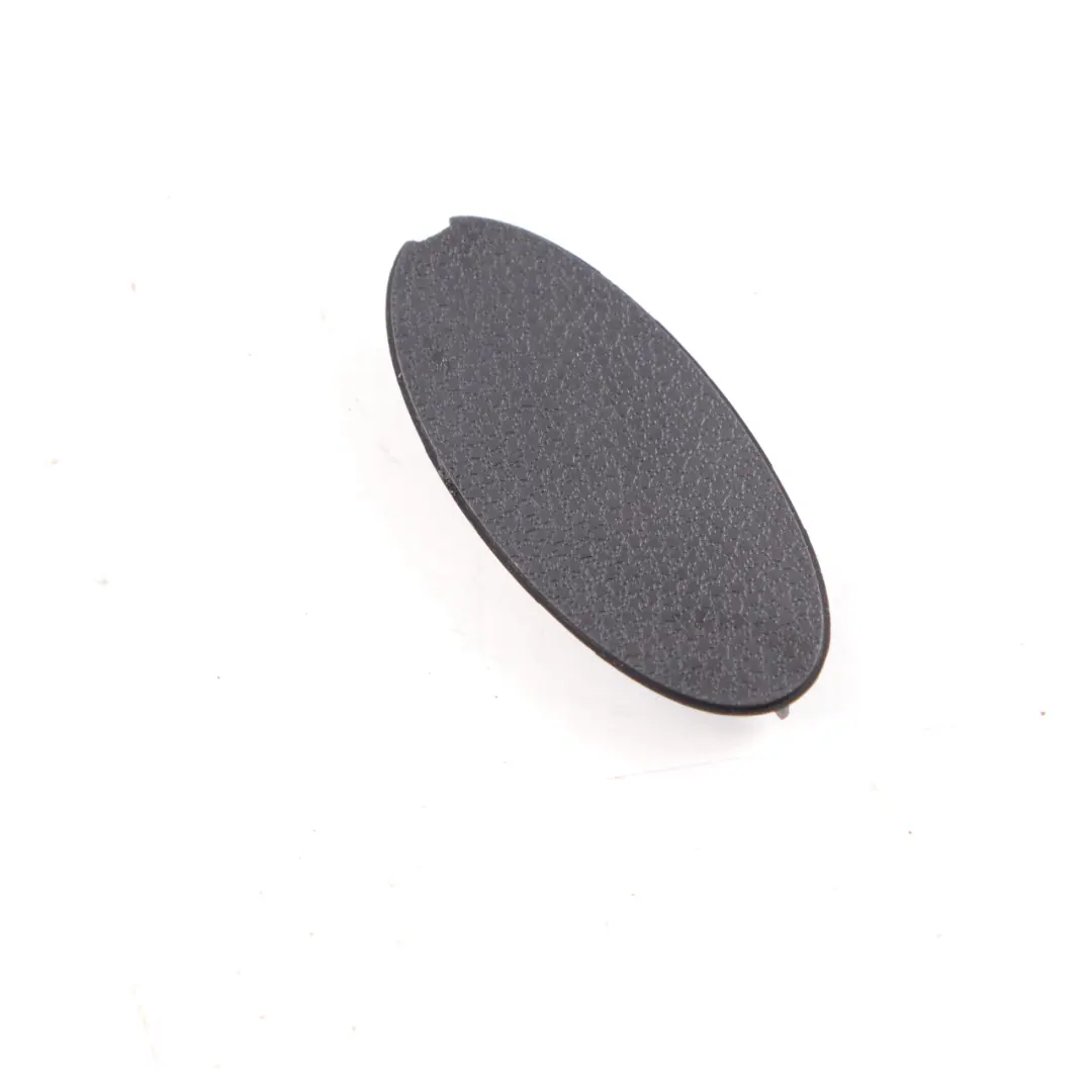 Copertura Del Ripiano Lunotto Posteriore Nero Sinistra Destra per Mini R57 con numero di parte 9133156 Mini R57 Copertura Del Ripiano Lunotto Posteriore Nero Sinistra Destra - SKU 9133156 - Numero di parte 9133156