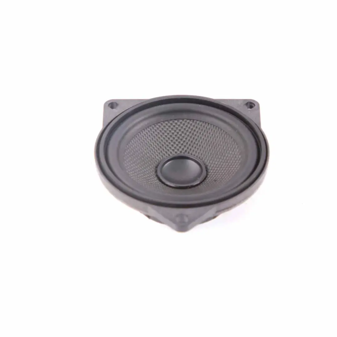 HiFi Central Bass Door Speaker Front O/N/S BMW Z4 Series F01 E89 - SKU 9133410 - Part number 9133410