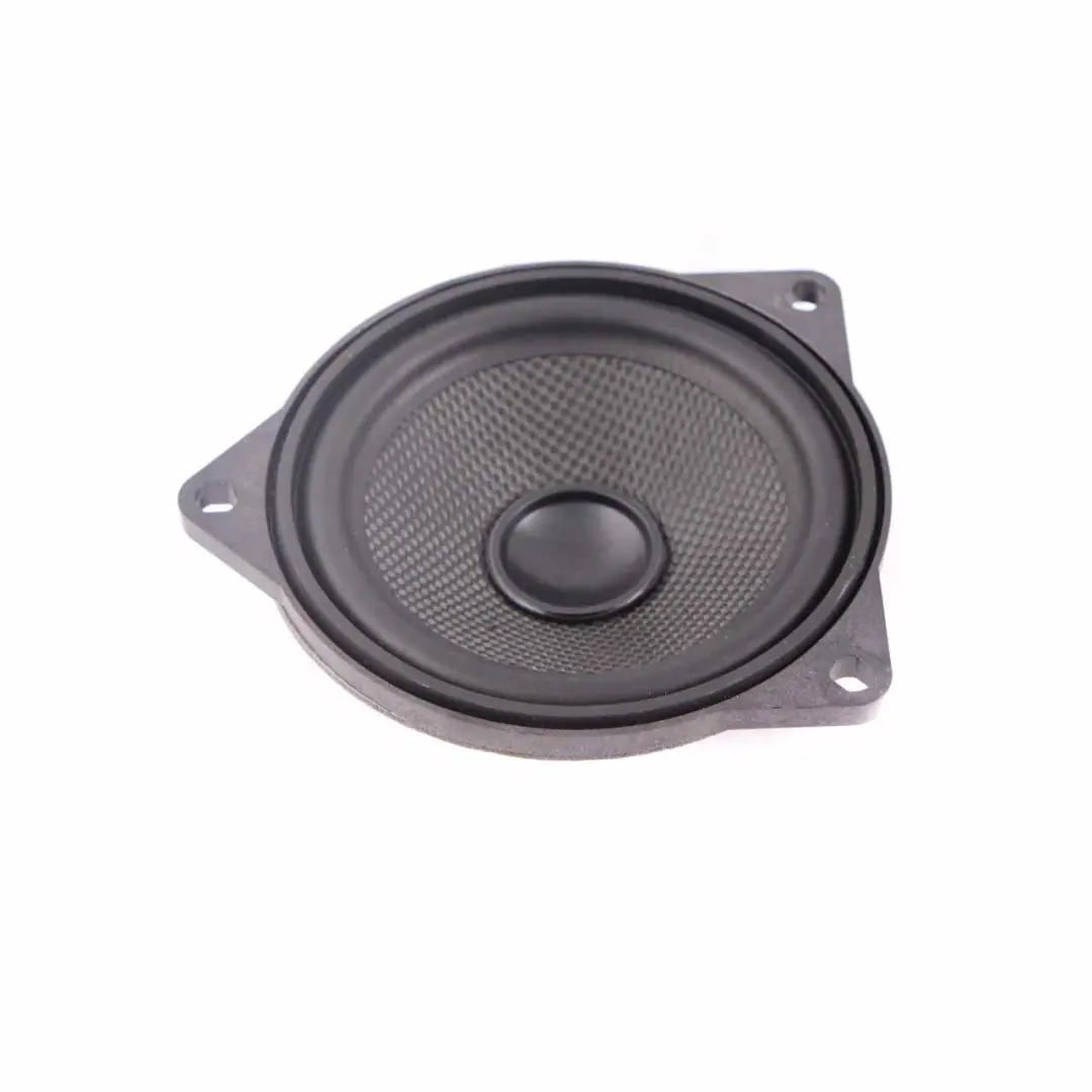 HiFi Central Bass Door Speaker Front O/N/S BMW Z4 Series F01 E89 - SKU 9133410 - Part number 9133410