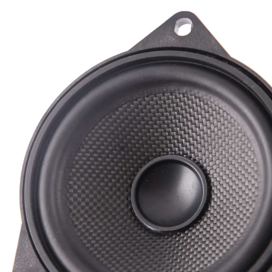 HiFi Central Bass Door Speaker Front O/N/S BMW Z4 Series F01 E89 - SKU 9133410 - Part number 9133410