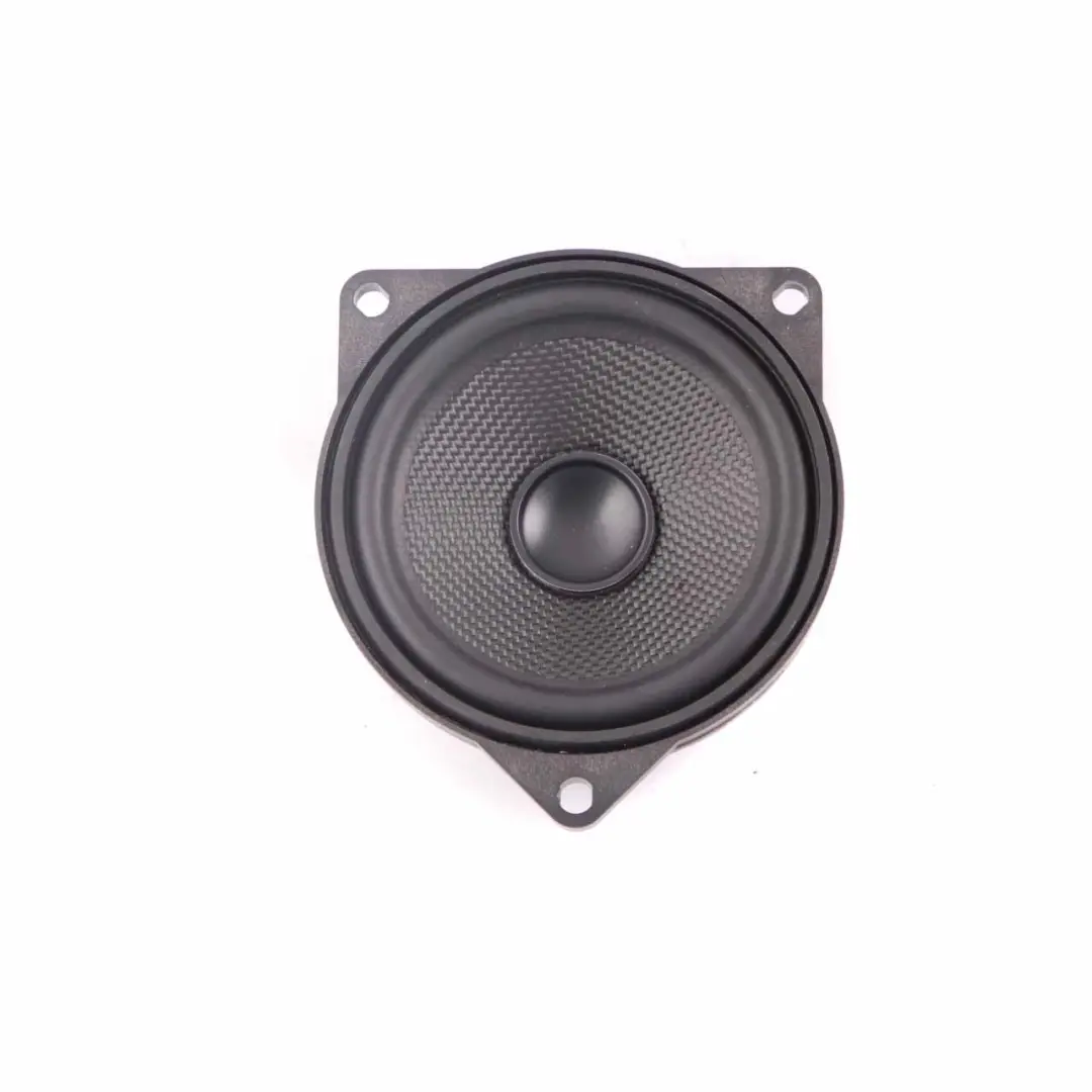 HiFi Central Bass Door Speaker Front O/N/S BMW Z4 Series F01 E89 - SKU 9133410 - Part number 9133410