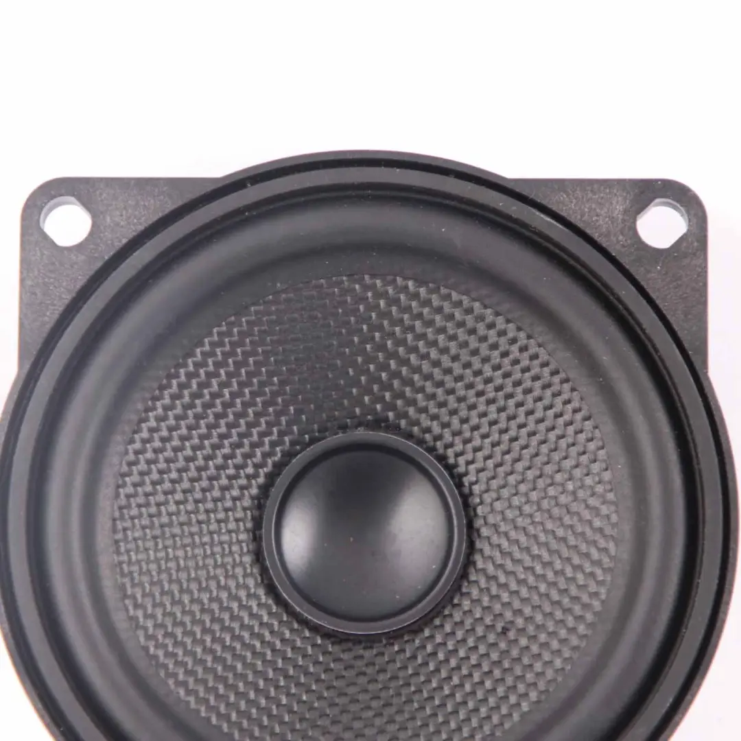 HiFi Central Bass Door Speaker Front O/N/S BMW Z4 Series F01 E89 - SKU 9133410 - Part number 9133410