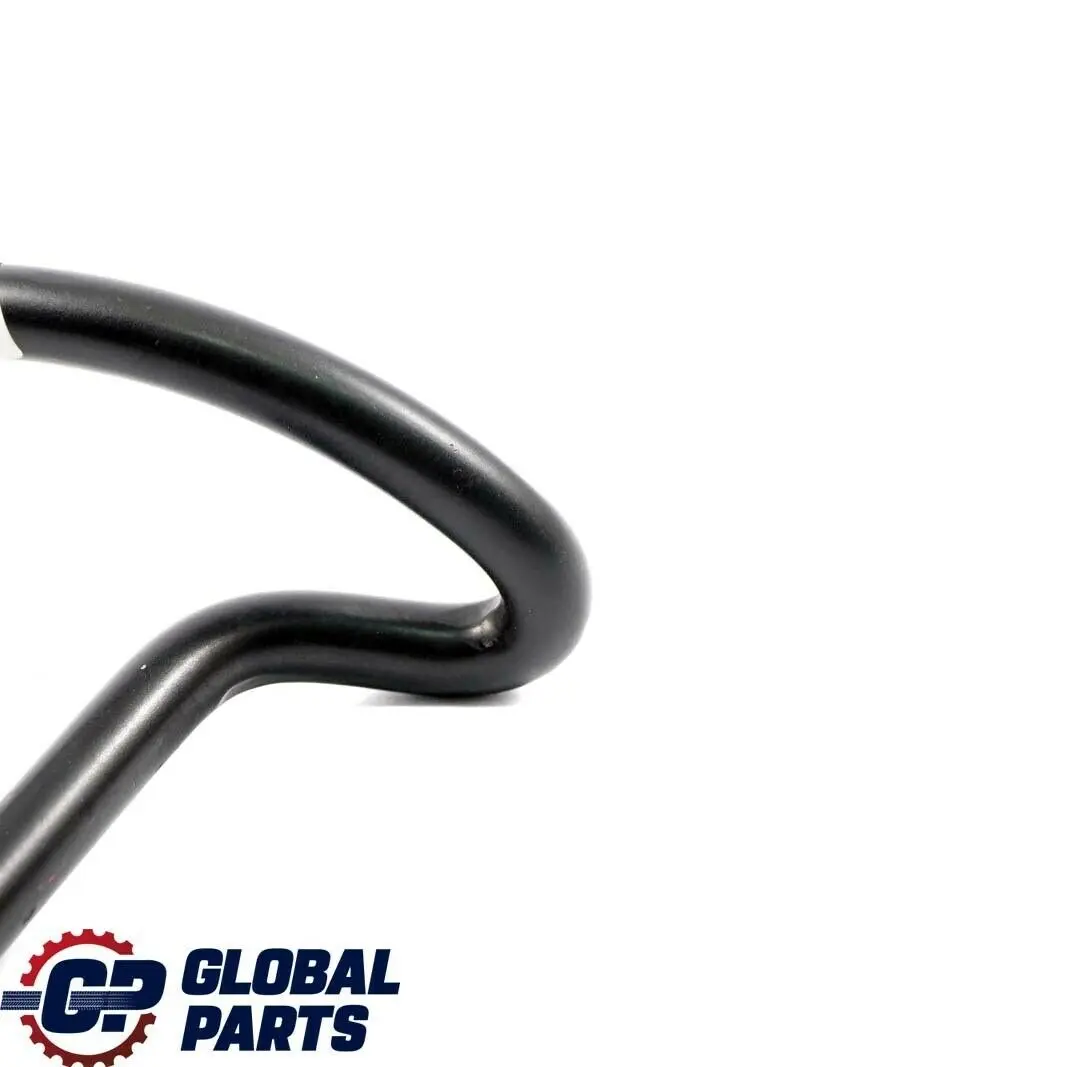 Mini Cooper Cabrio R57 F57 Supporto Sicurezza Cintura Deflessione Ant. Left N/S - SKU 9133475 - Numero di parte 9133475