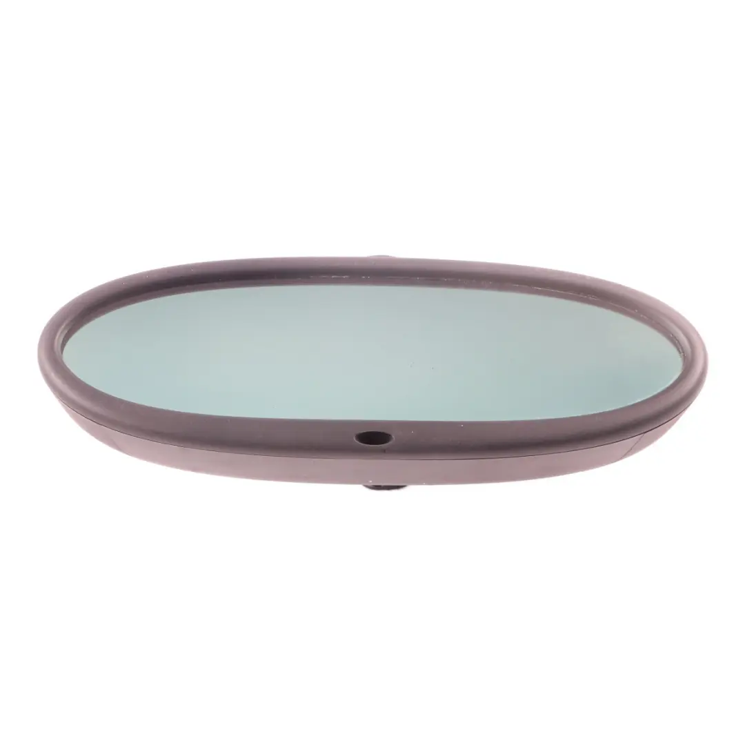 Mini Cooper One R55 R56 R60 Interior mirror EC / Radio 868 MHZ - SKU 9134355-1 - Part number 9134355