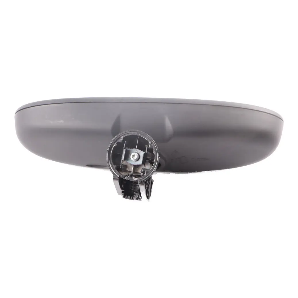 Interior mirror EC / Radio 868 MHZ to Mini Cooper One R55 R56 R60 with Part number 9134355 Mini Cooper One R55 R56 R60 Interior mirror EC / Radio 868 MHZ - SKU 9134355-1 - Part number 9134355
