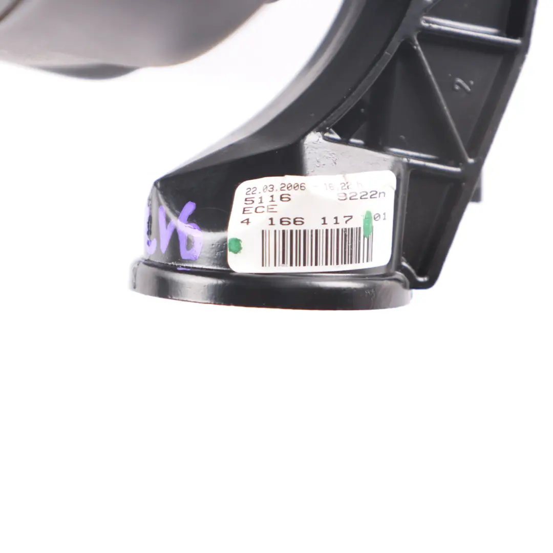 Interior mirror EC / Radio 868 MHZ to Mini Cooper One R55 R56 R60 with Part number 9134355 Mini Cooper One R55 R56 R60 Interior mirror EC / Radio 868 MHZ - SKU 9134355-1 - Part number 9134355