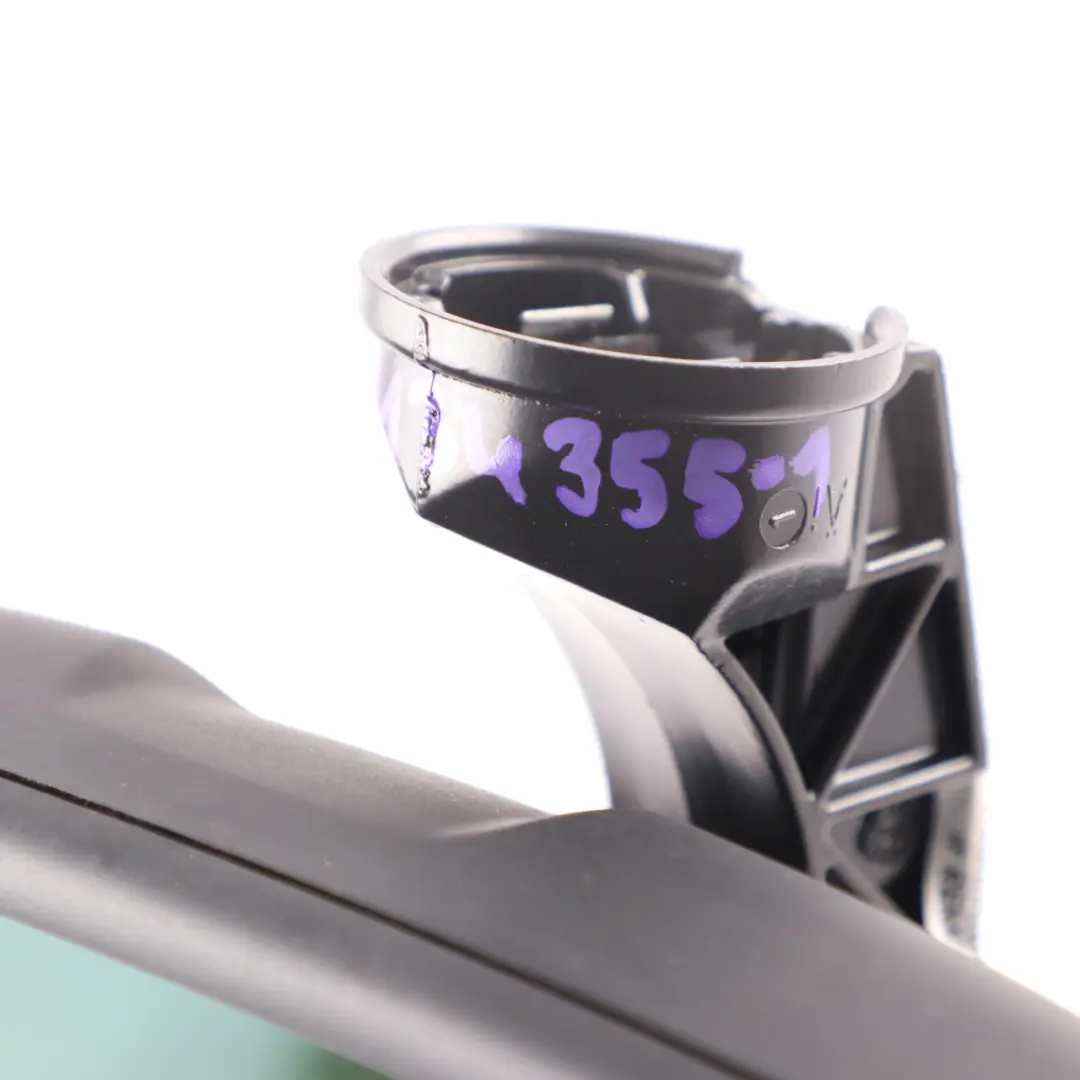 Lusterko Wewnętrzne Wsteczne do MINI R55 R56 R60 o numerze 9134355 MINI R55 R56 R60 Lusterko Wewnętrzne Wsteczne - SKU 9134355-1 - Numer Części 9134355