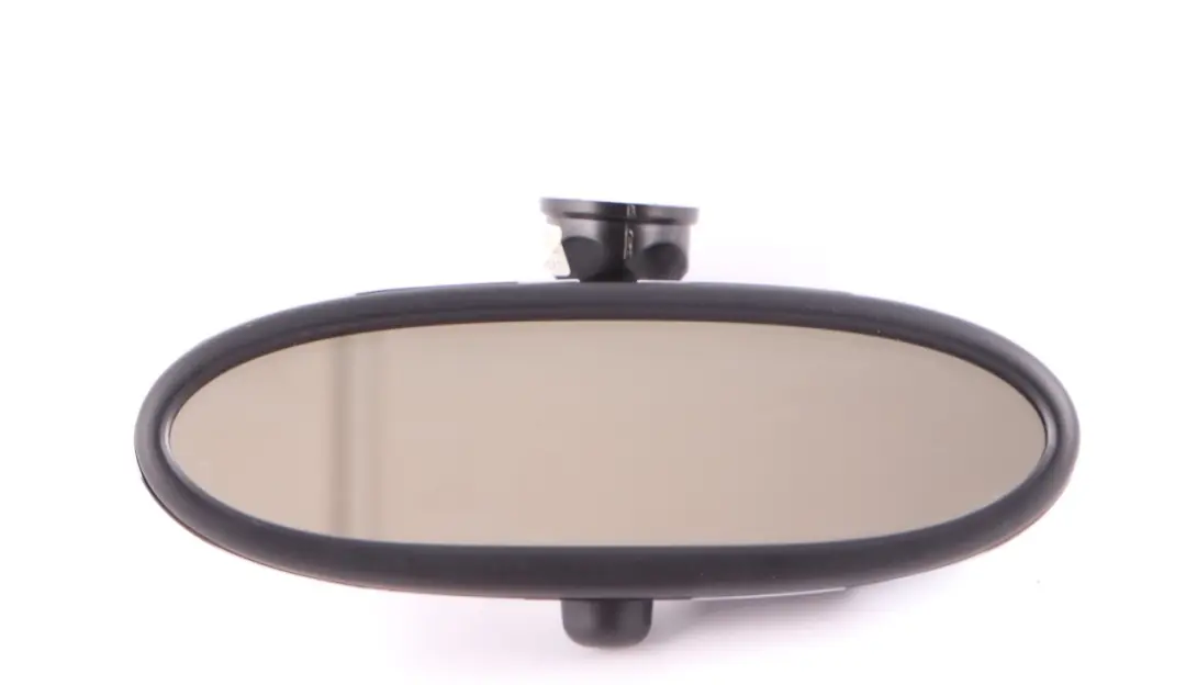 View Mirror Mini R55 R56 Checkered Manual Interior Radio 868 to Rear with Part number 9134358 Rear View Mirror Mini R55 R56 Checkered Manual Interior Radio 868 - SKU 9134358-CHK - Part number 9134358