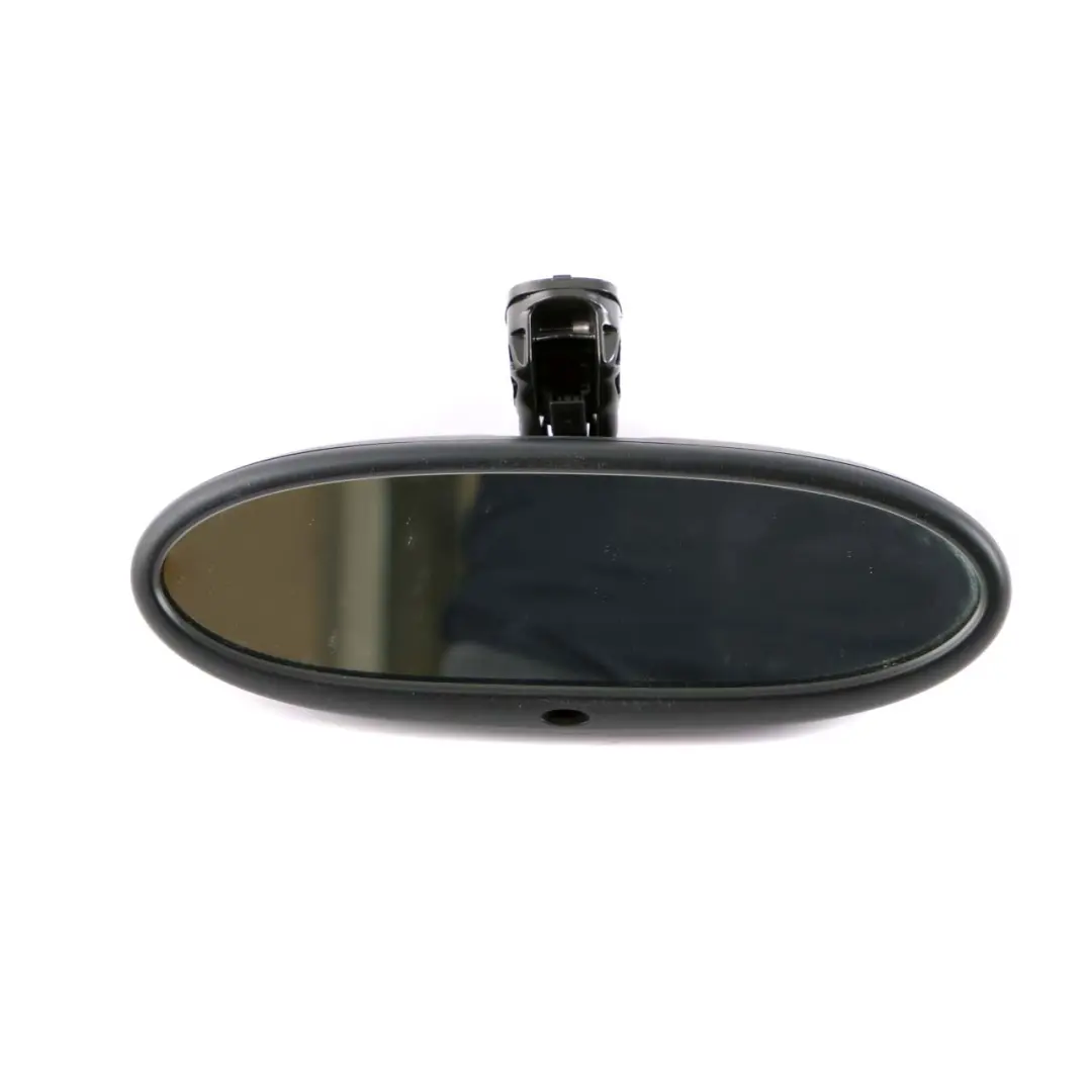 Interior Mirror Mini Cooper One R52 Cabrio Manual Radio 433 MHZ 4166106 to with Part number 9134380 Interior Mirror Mini Cooper One R52 Cabrio Manual Radio 433 MHZ 4166106 - SKU 9134380-1 - Part number 9134380