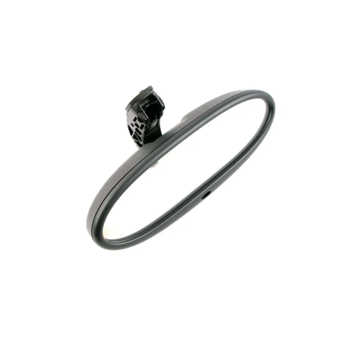 Interior Mirror Mini Cooper One R52 Cabrio Manual Radio 433 MHZ 4166106 to with Part number 9134380 Interior Mirror Mini Cooper One R52 Cabrio Manual Radio 433 MHZ 4166106 - SKU 9134380-1 - Part number 9134380