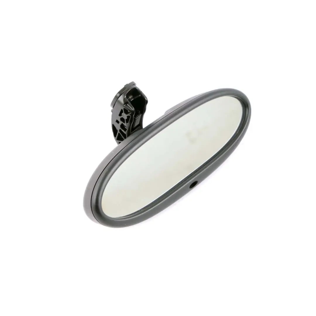 Interior Mirror Mini Cooper One R52 Cabrio Manual Radio 433 MHZ 4166106 to with Part number 9134380 Interior Mirror Mini Cooper One R52 Cabrio Manual Radio 433 MHZ 4166106 - SKU 9134380-1 - Part number 9134380